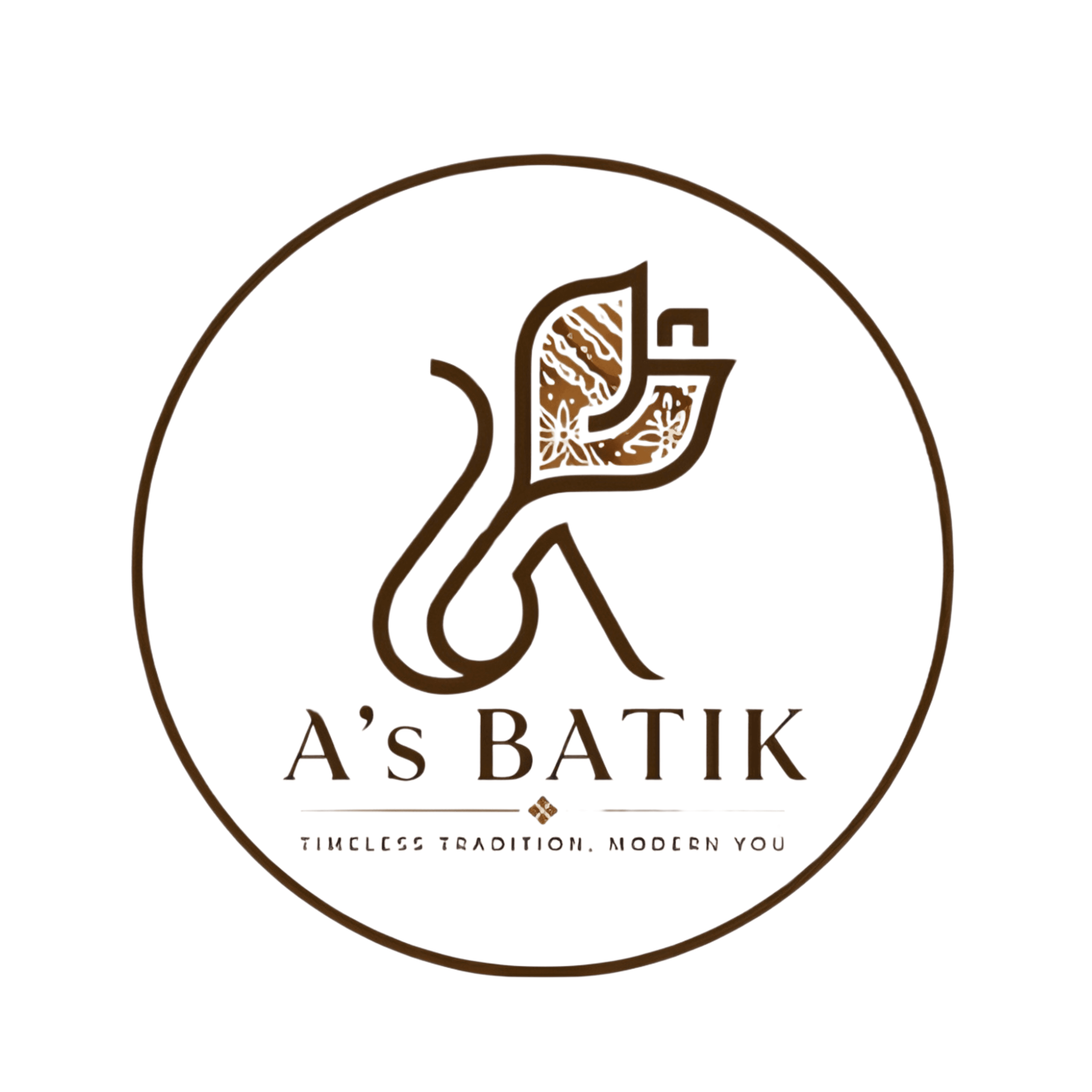 A's BATIK