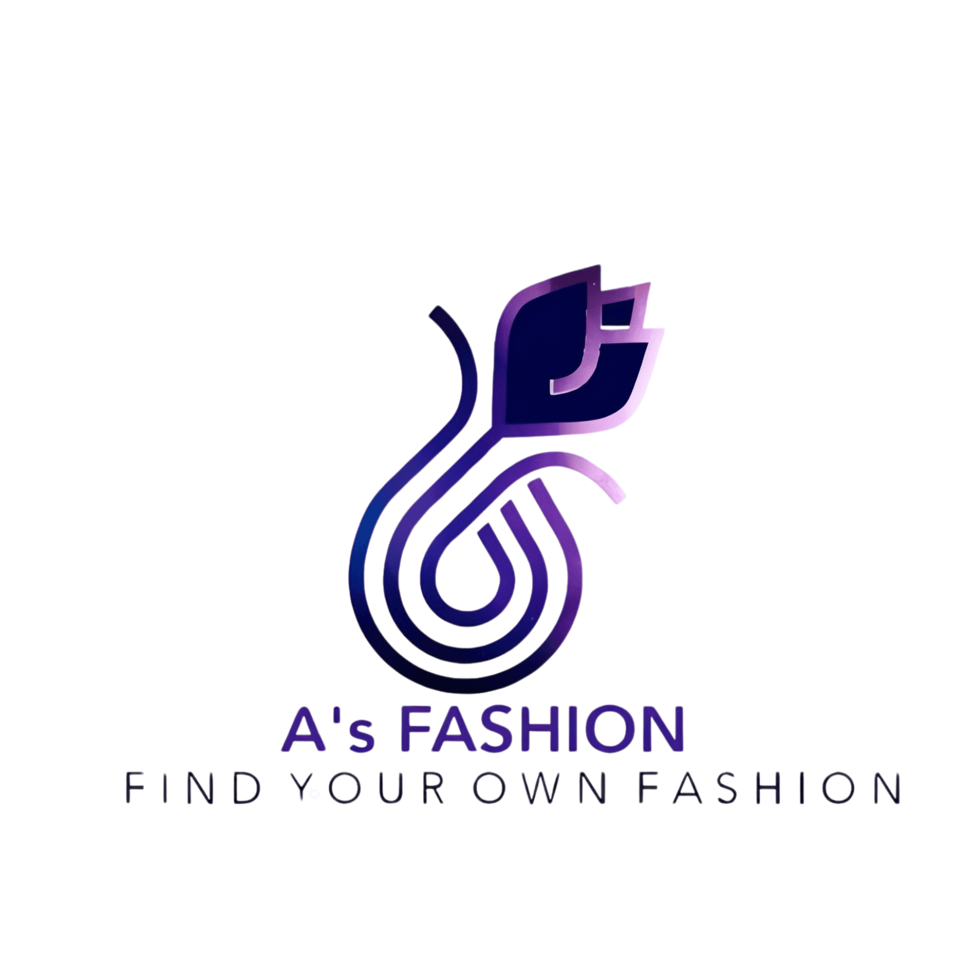 A's Fashion