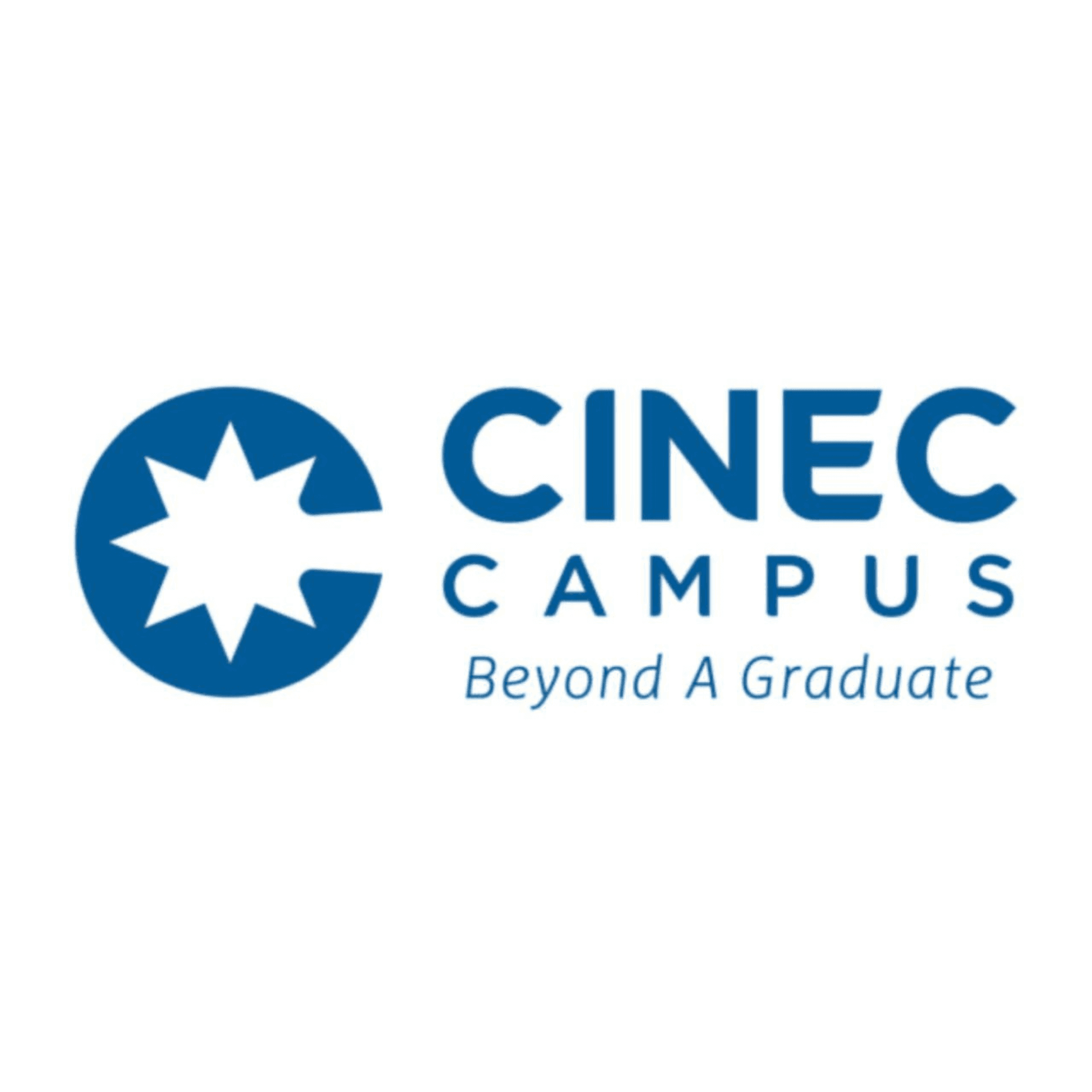 Cinecc