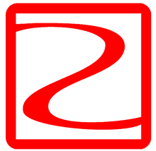 Kandy Zone