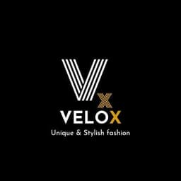 Velox