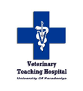 Veterinary Teaching Hospital